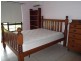 33 Mirraweena Avenue, Bangalee QLD 4703