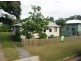 4 Spring Street, Yeppoon QLD 4703