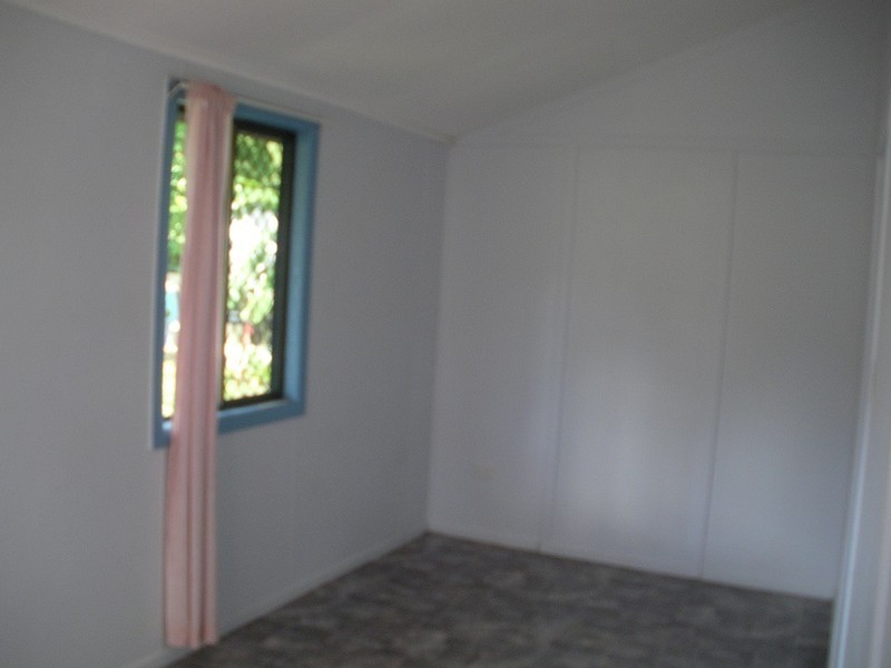 4 Spring Street, Yeppoon QLD 4703