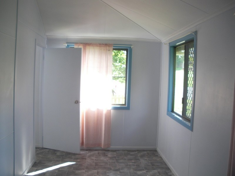 4 Spring Street, Yeppoon QLD 4703