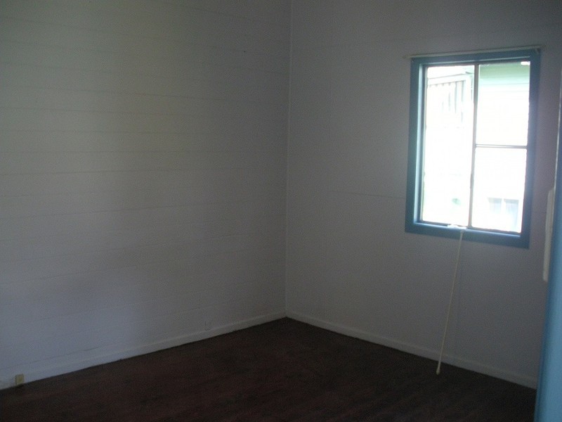 4 Spring Street, Yeppoon QLD 4703