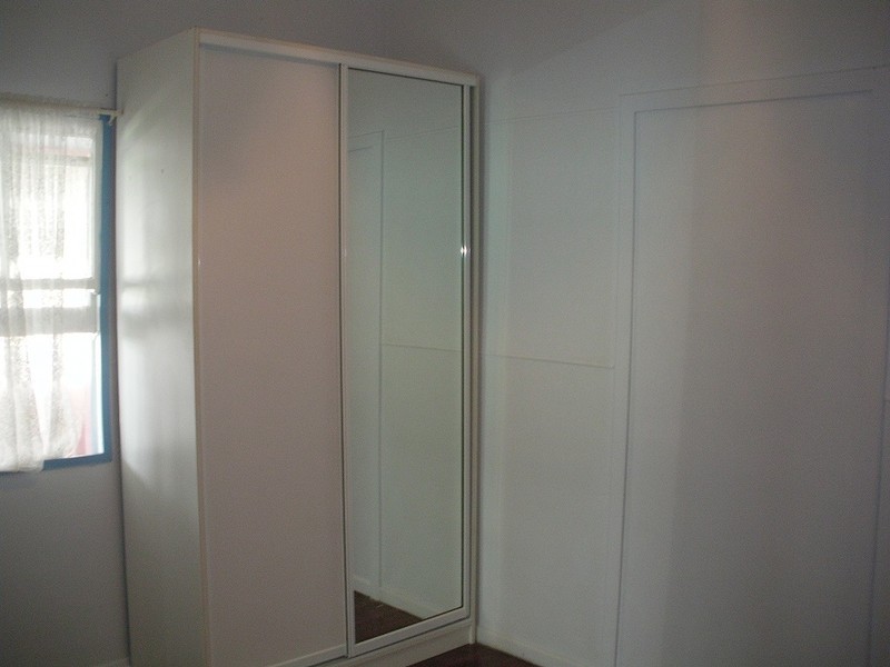 4 Spring Street, Yeppoon QLD 4703