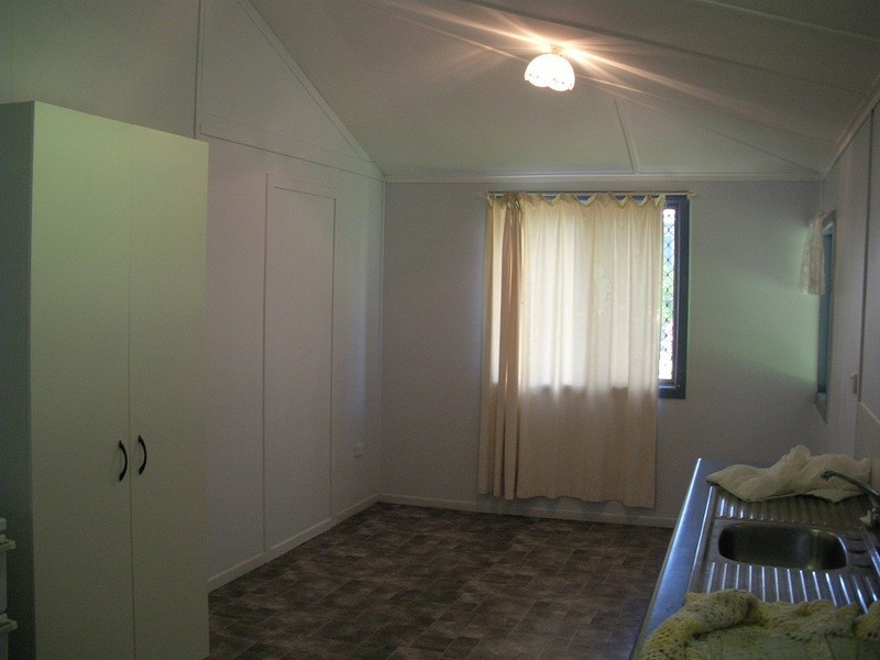 4 Spring Street, Yeppoon QLD 4703