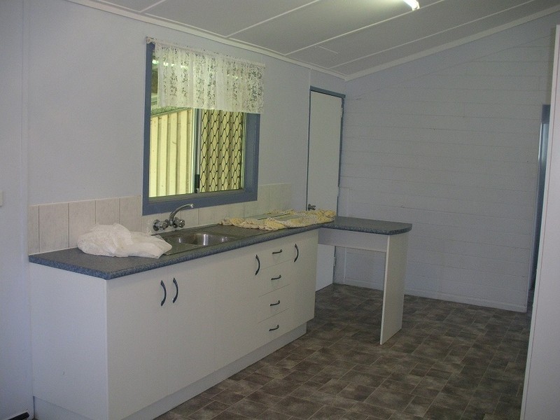 4 Spring Street, Yeppoon QLD 4703