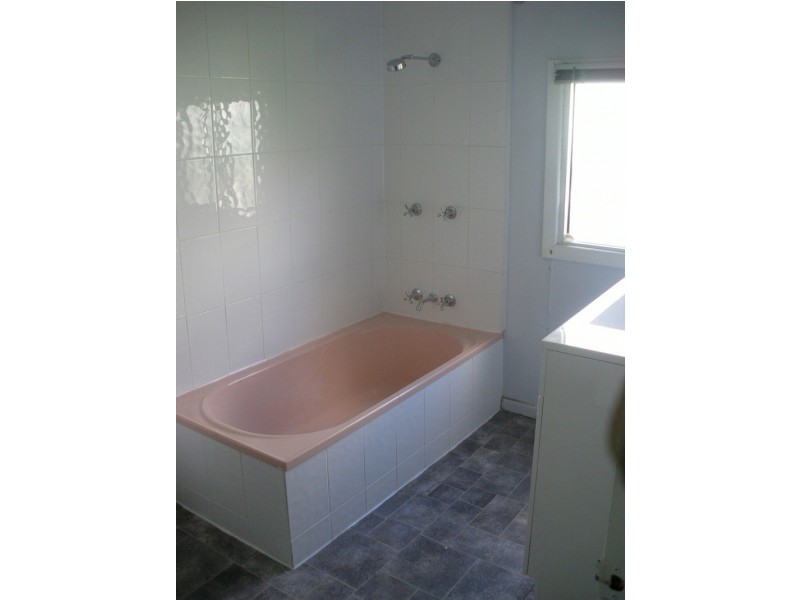 4 Spring Street, Yeppoon QLD 4703