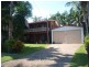 4 THOMAS STREET, Emu Park QLD 4710