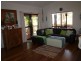 4 THOMAS STREET, Emu Park QLD 4710