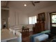 4 THOMAS STREET, Emu Park QLD 4710