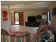 4 THOMAS STREET, Emu Park QLD 4710