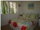 4 THOMAS STREET, Emu Park QLD 4710