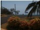 4 THOMAS STREET, Emu Park QLD 4710