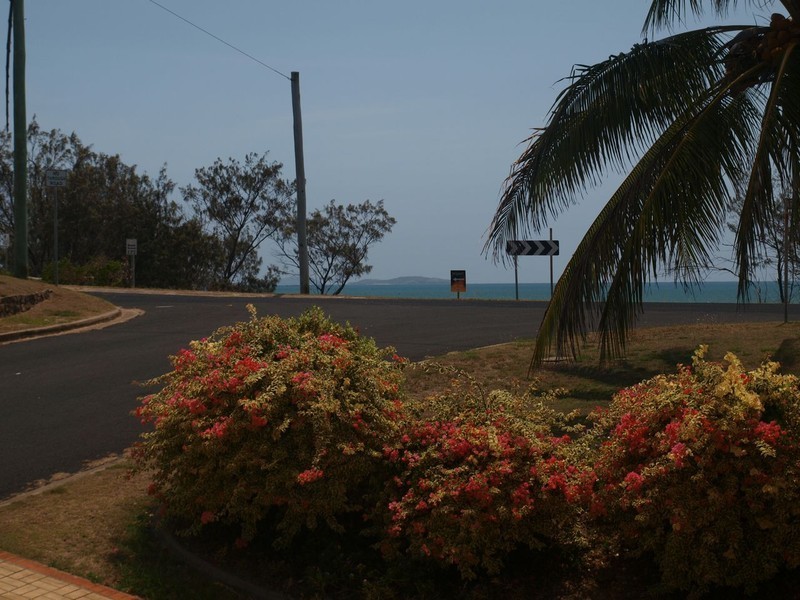 4 THOMAS STREET, Emu Park QLD 4710