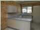 Unit 1/6 Taranganba Road, Taranganba QLD 4703