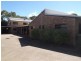 Unit 1/6 Taranganba Road, Taranganba QLD 4703
