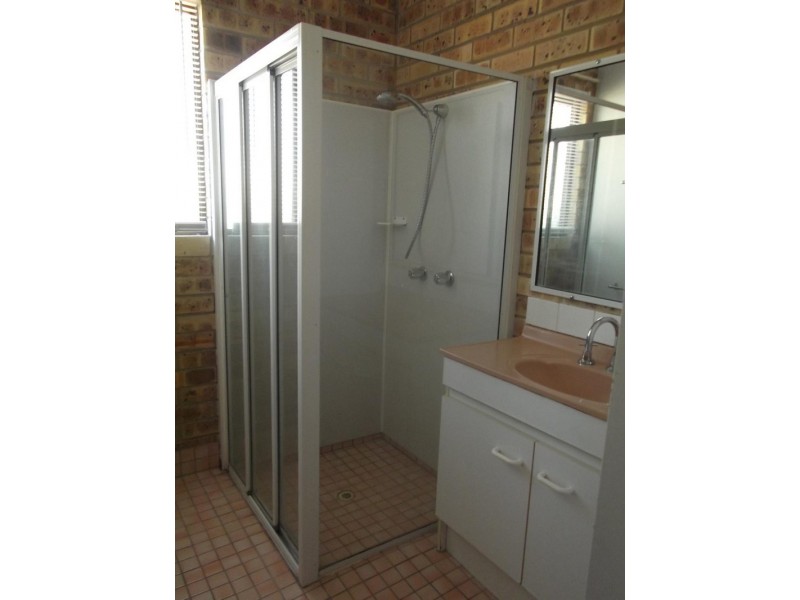 Unit 1/6 Taranganba Road, Taranganba QLD 4703