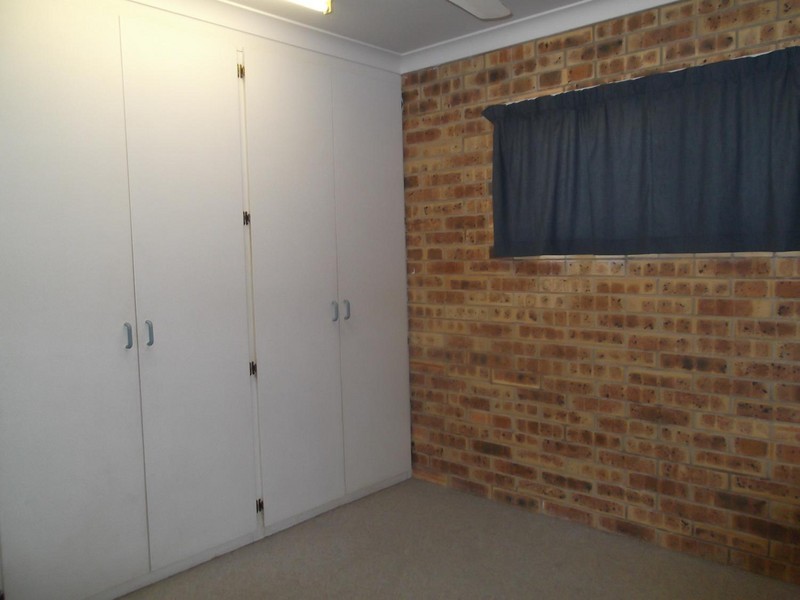 Unit 1/6 Taranganba Road, Taranganba QLD 4703