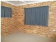 Unit 1/6 Taranganba Road, Taranganba QLD 4703
