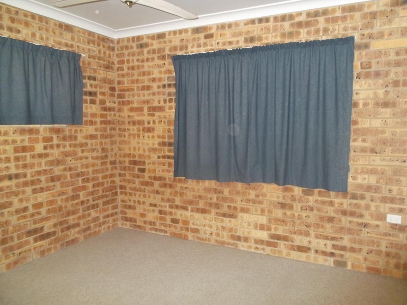 Unit 1/6 Taranganba Road, Taranganba QLD 4703