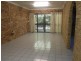Unit 1/6 Taranganba Road, Taranganba QLD 4703