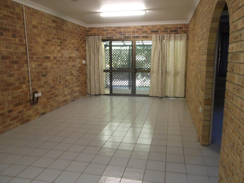 Unit 1/6 Taranganba Road, Taranganba QLD 4703