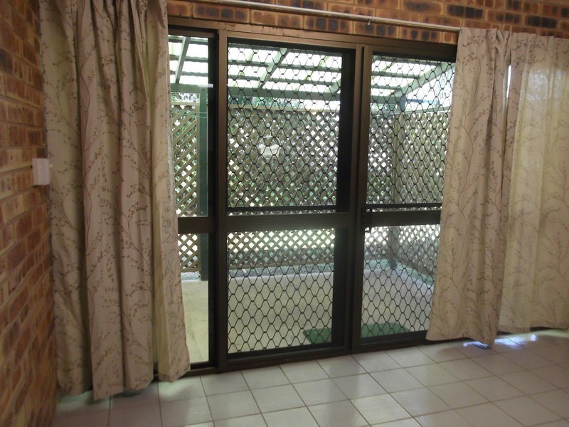 Unit 1/6 Taranganba Road, Taranganba QLD 4703
