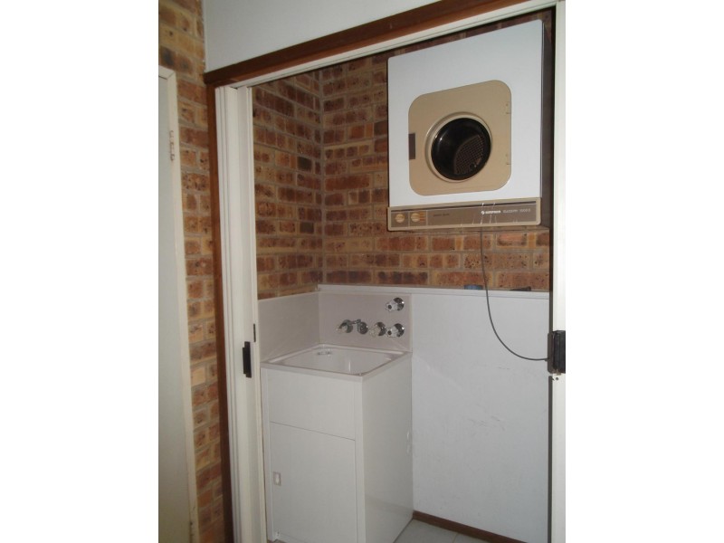 Unit 1/6 Taranganba Road, Taranganba QLD 4703