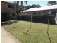 Unit 1/6 Taranganba Road, Taranganba QLD 4703