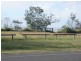 3/638 SCENIC HIGHWAY, Mulambin QLD 4703