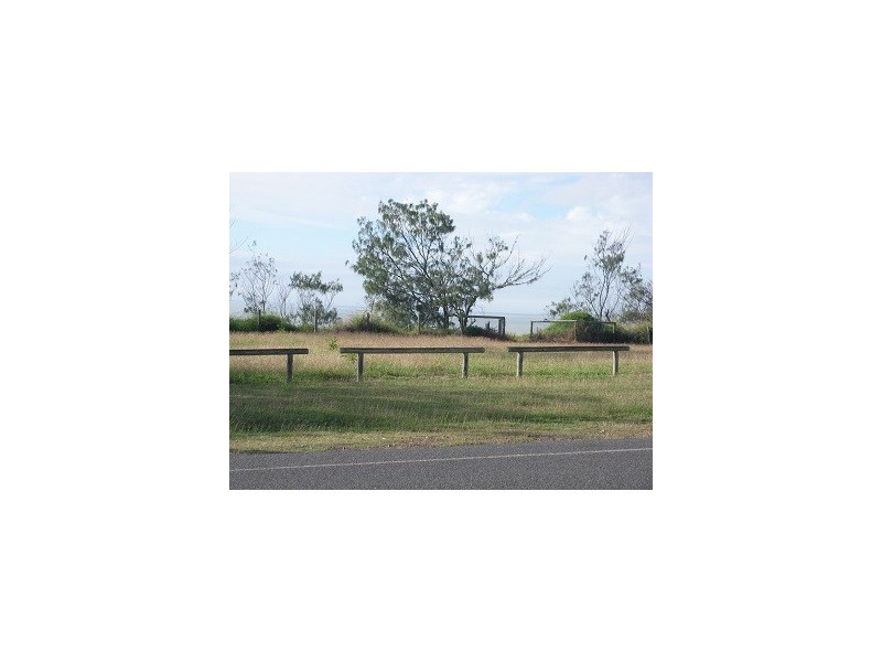 3/638 SCENIC HIGHWAY, Mulambin QLD 4703