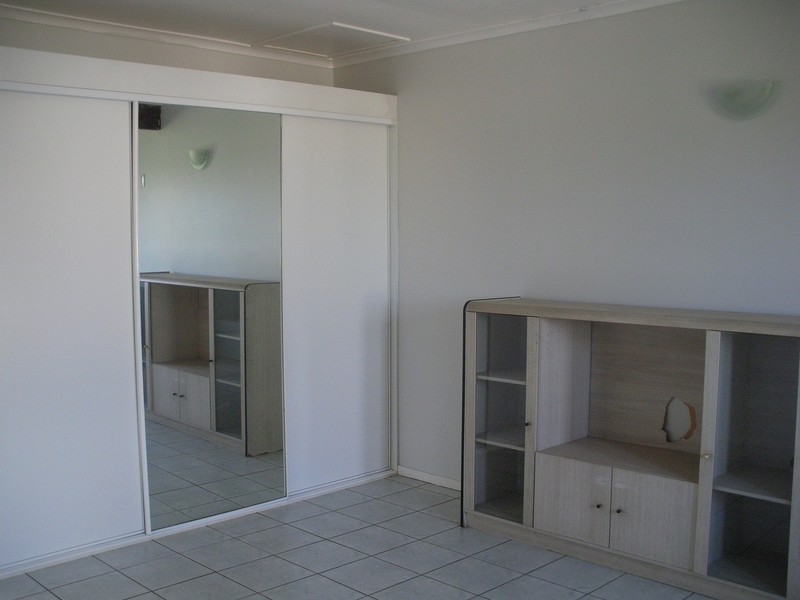 3/638 SCENIC HIGHWAY, Mulambin QLD 4703