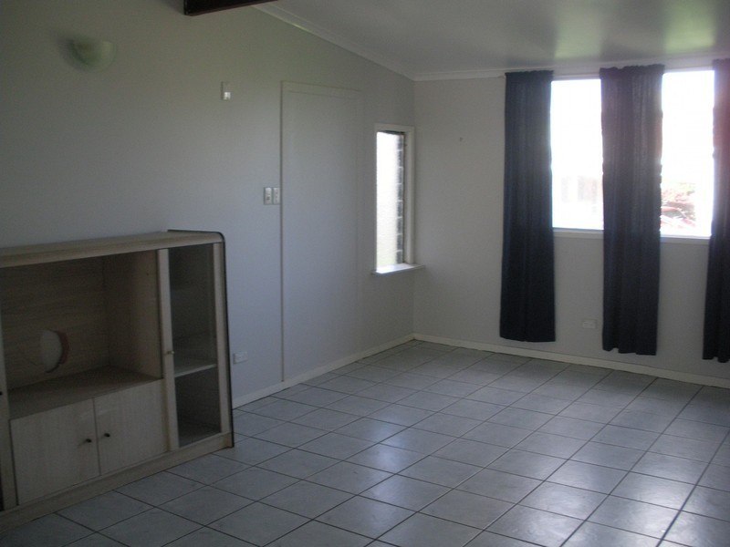 3/638 SCENIC HIGHWAY, Mulambin QLD 4703