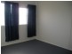 3/638 SCENIC HIGHWAY, Mulambin QLD 4703