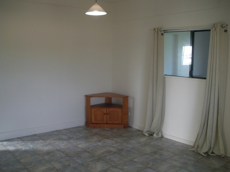3/638 SCENIC HIGHWAY, Mulambin QLD 4703