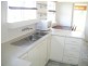 3/638 SCENIC HIGHWAY, Mulambin QLD 4703