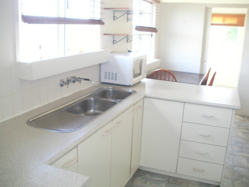 3/638 SCENIC HIGHWAY, Mulambin QLD 4703