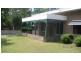 148 Rockhampton Road, Yeppoon QLD 4703