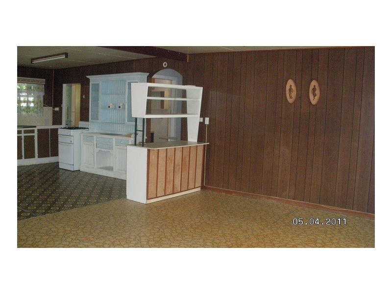 148 Rockhampton Road, Yeppoon QLD 4703