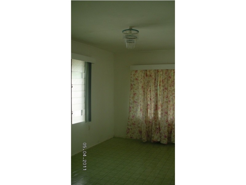 148 Rockhampton Road, Yeppoon QLD 4703