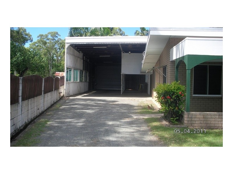 148 Rockhampton Road, Yeppoon QLD 4703