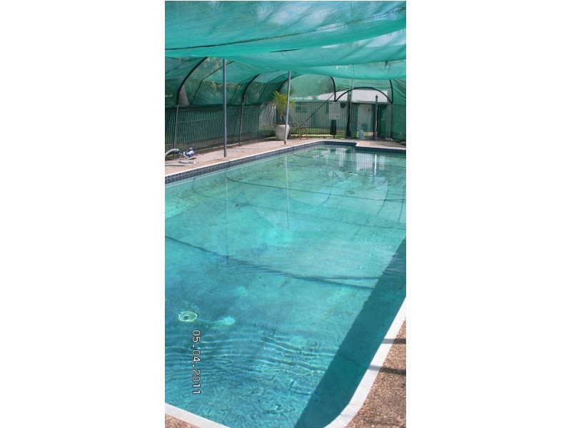 148 Rockhampton Road, Yeppoon QLD 4703