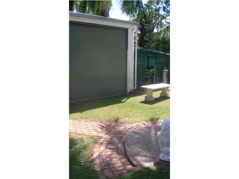 148 Rockhampton Road, Yeppoon QLD 4703