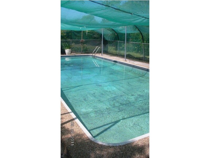 148 Rockhampton Road, Yeppoon QLD 4703