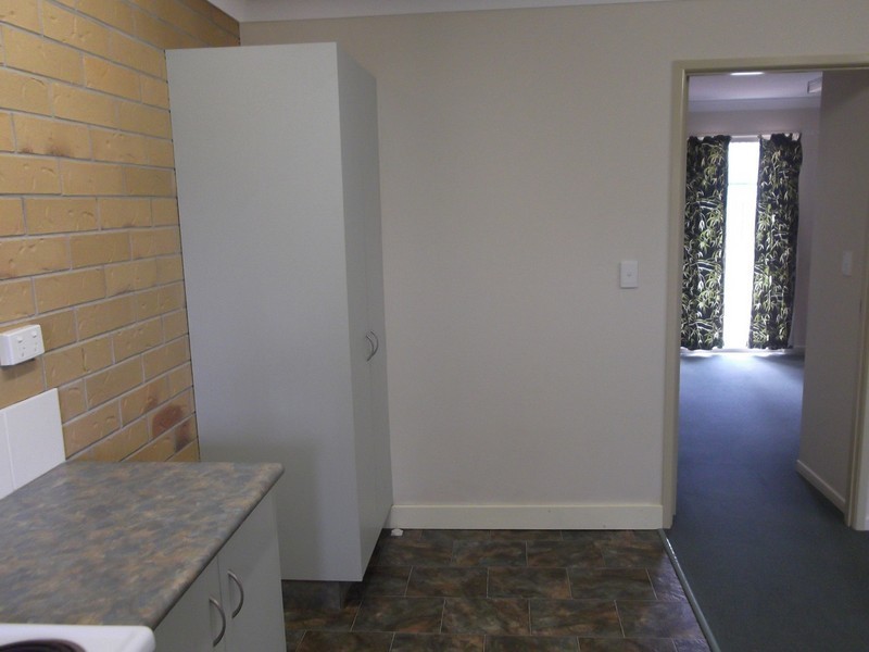 3/19 Hutton Street, Yeppoon QLD 4703