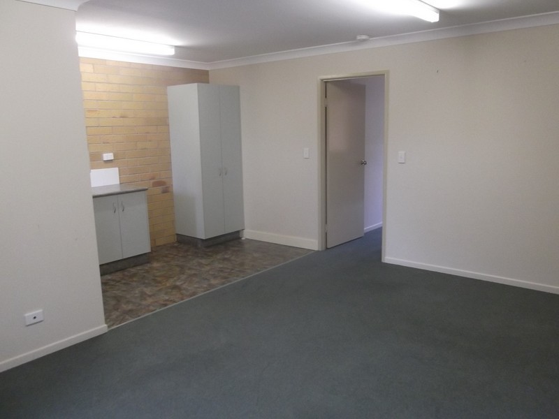 3/19 Hutton Street, Yeppoon QLD 4703