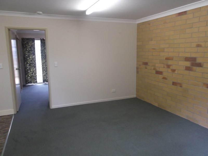 3/19 Hutton Street, Yeppoon QLD 4703