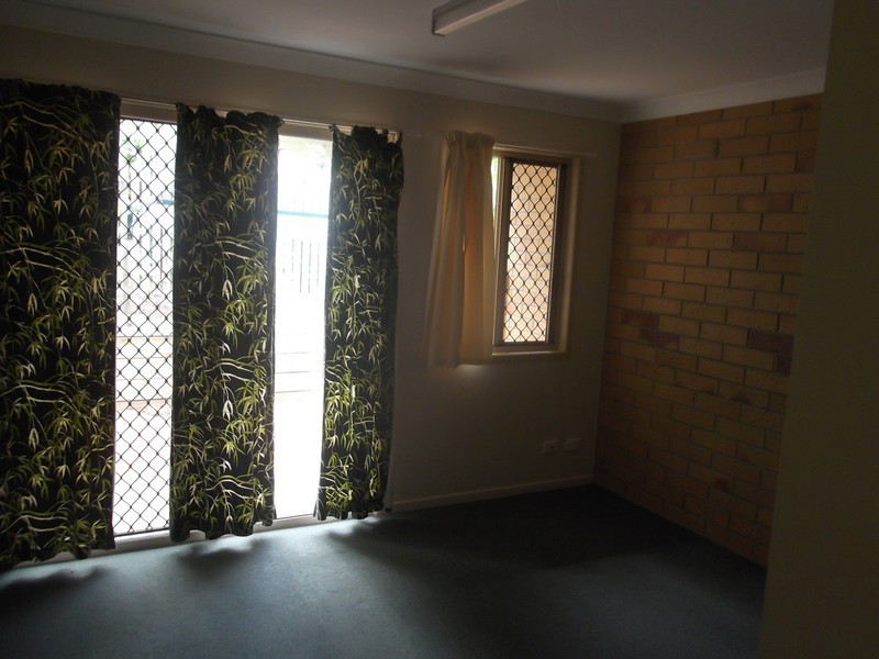 3/19 Hutton Street, Yeppoon QLD 4703