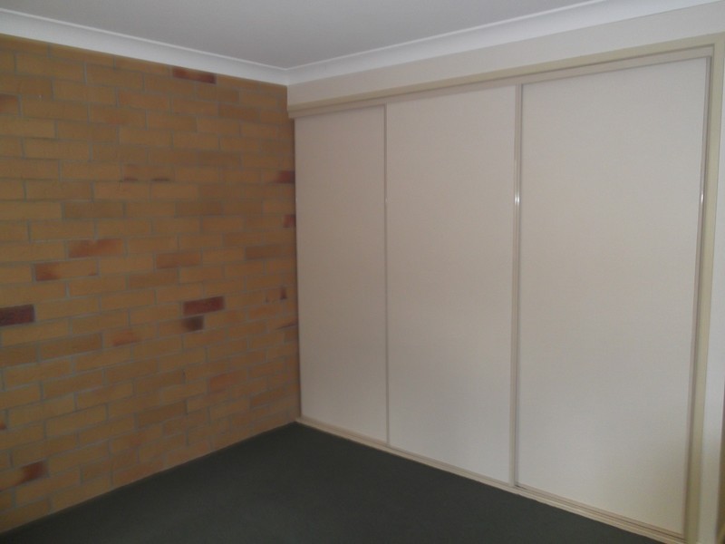 3/19 Hutton Street, Yeppoon QLD 4703