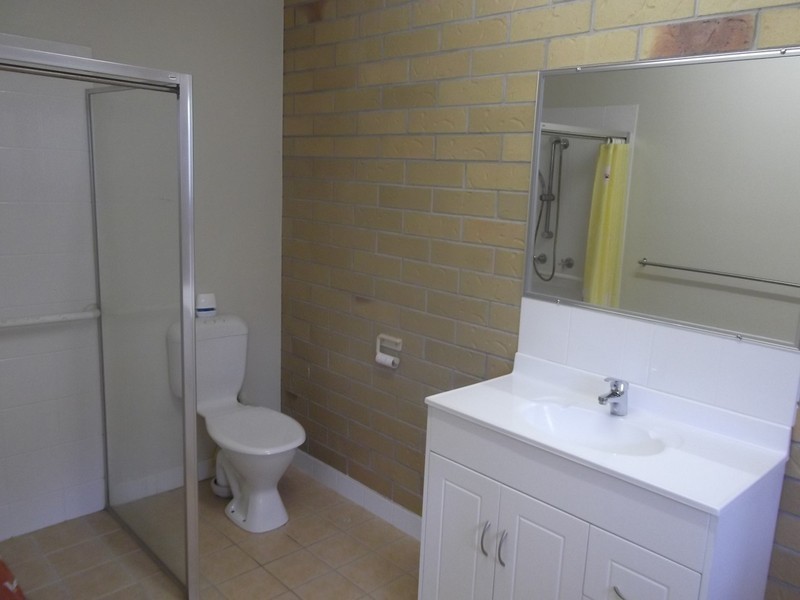 3/19 Hutton Street, Yeppoon QLD 4703