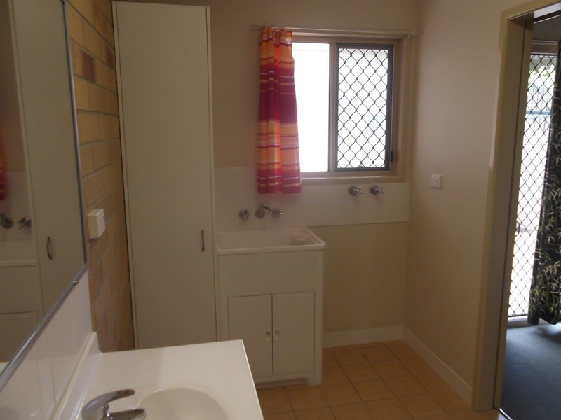 3/19 Hutton Street, Yeppoon QLD 4703