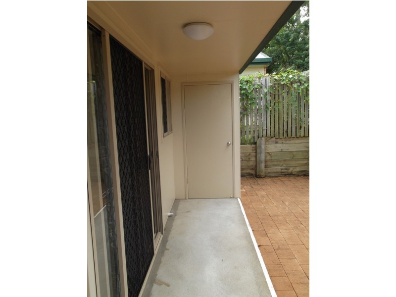 3/19 Hutton Street, Yeppoon QLD 4703